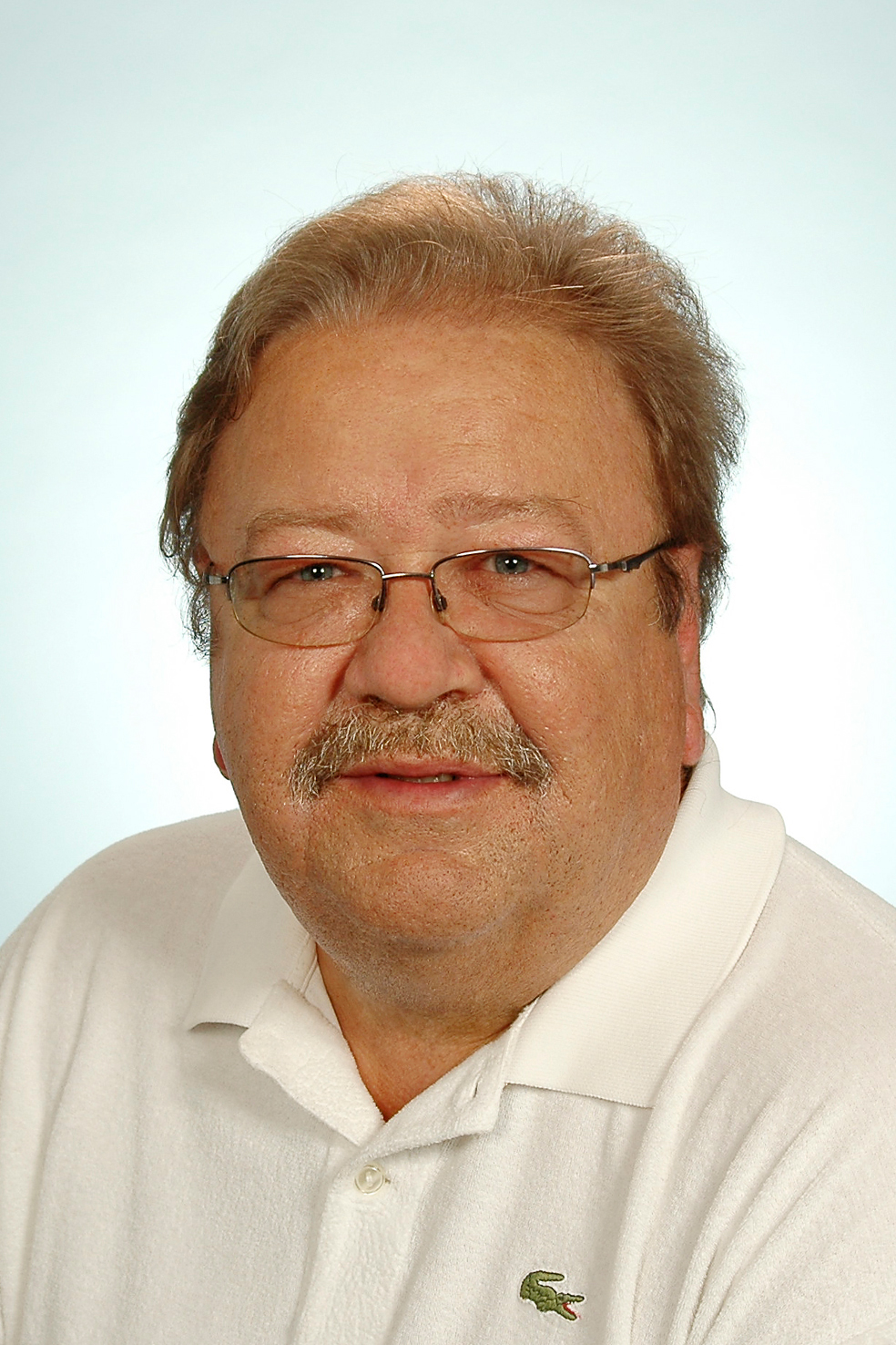 Bernd Hackenberg