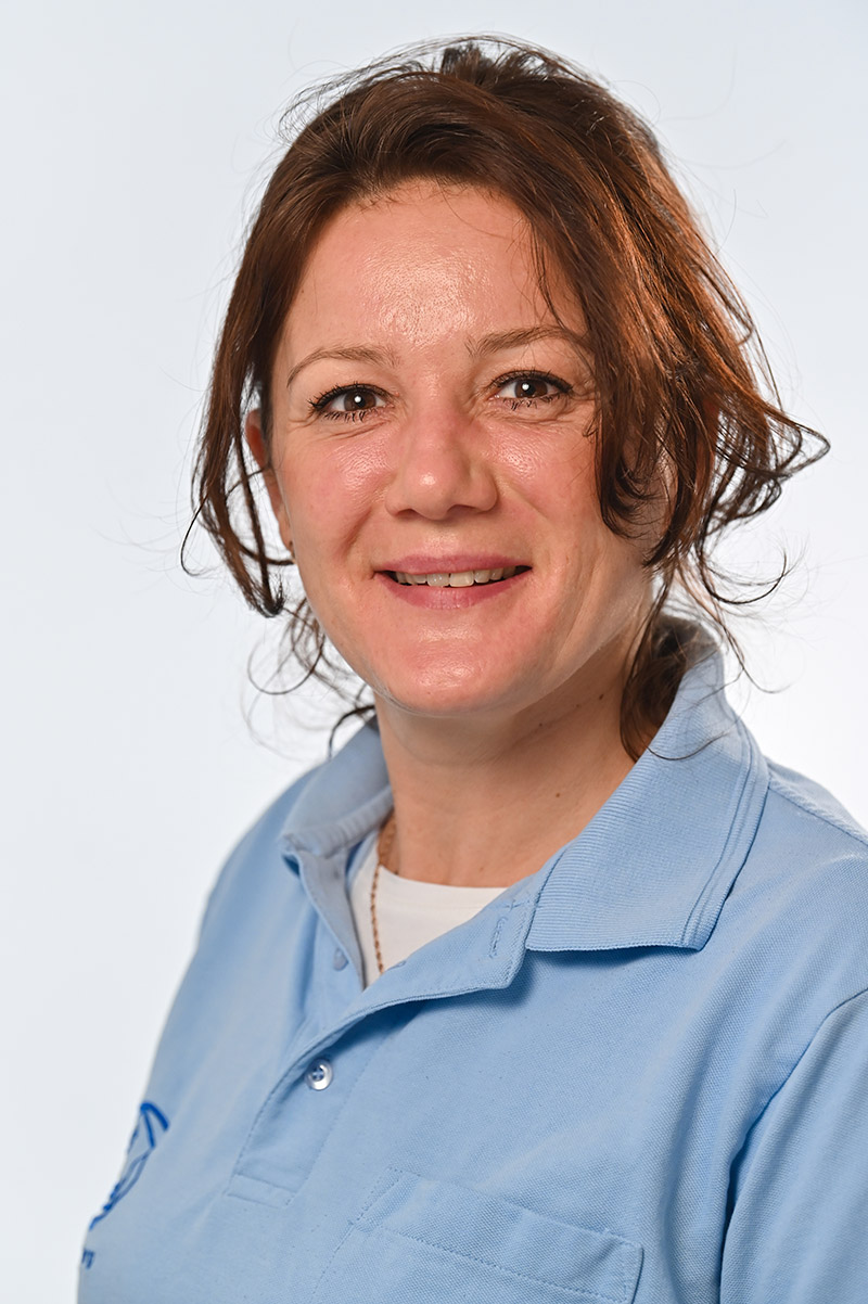 Susanna