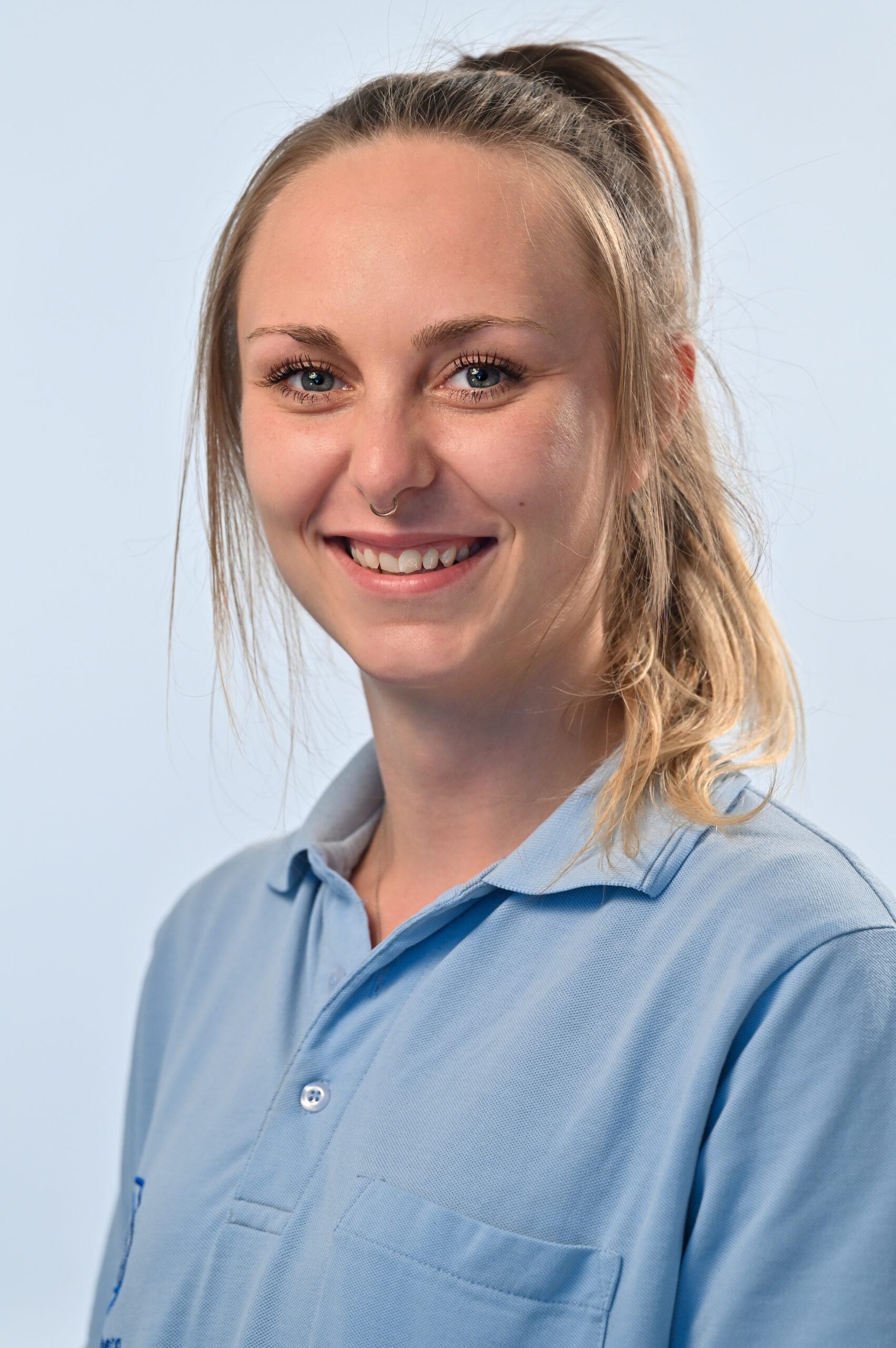 Tanja