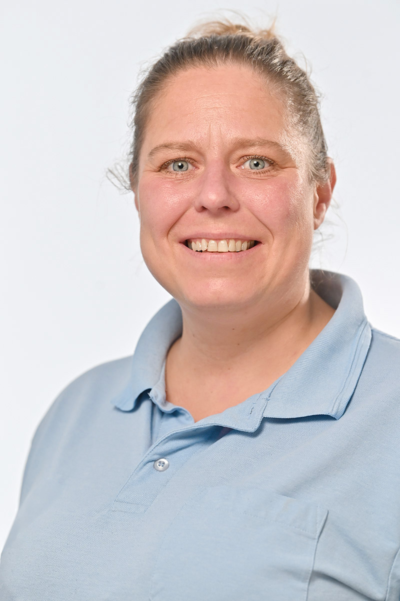 Sandra