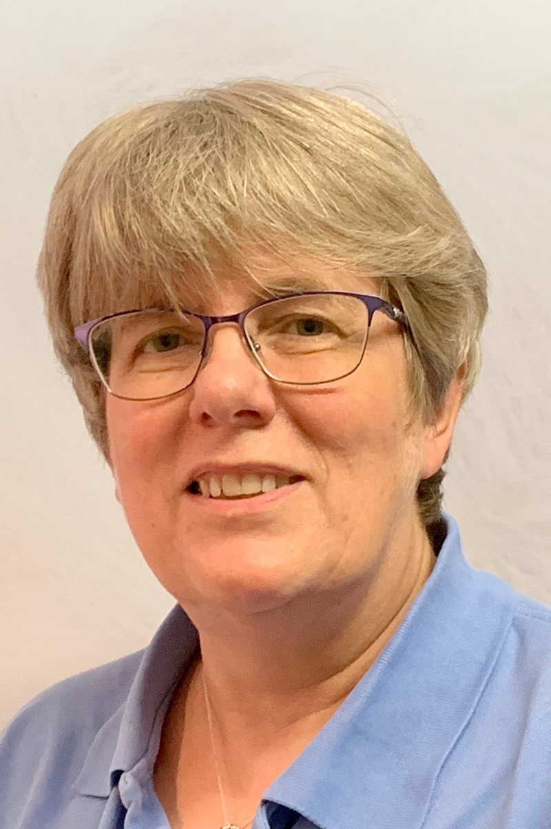 Ulrike